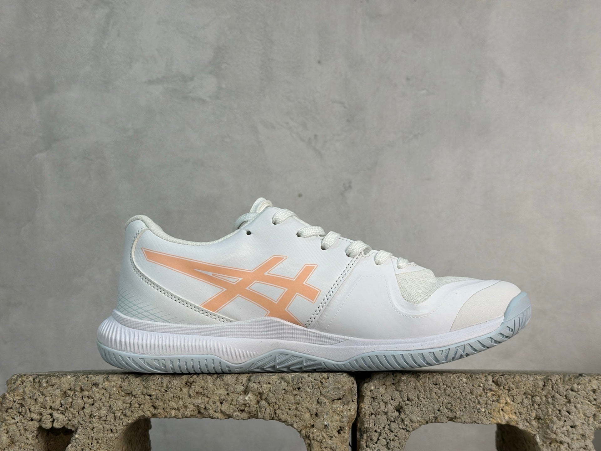 Gel-Tactic 12