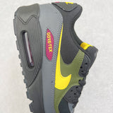 90 Goretex