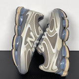 2000 ABZORB Grey Matter