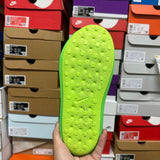 ReactX Rejuven 8 Green Lime