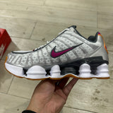 Aware Shox Multicolor