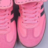 Samba Pink