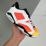 AJ6 Retro Low SE Dongda