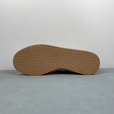 AD VL Court Classic Blue Brown