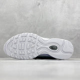 97 Jesus Shoes