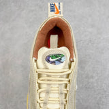 97 Corn Sole