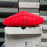 Mind 001 Red