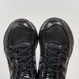 Kayano 14 Black