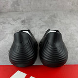 ReactX Rejuven 8 Black Grey