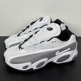 Nocta Glide Black/White