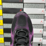 Nk Air Liquid Max Black/Purple