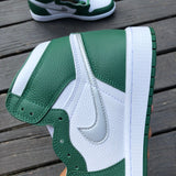 AJ1 High Gorge Green