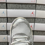GEL-Kayano 12.1