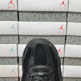 Vomero 5 Black