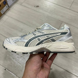 Kayano 14