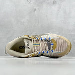 Imagem do diapositivo