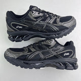 GEL-NIMBUS 10.1 Black/DarkGrey
