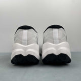 TERREX AGRAVIC TT White Black