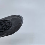 AC Runner Preto