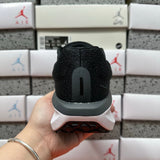 Winflo 11 Black/White