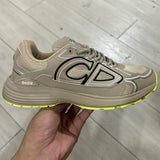 CD B30 Beje