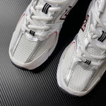 Imagem do diapositivo