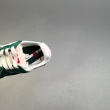 327 Green