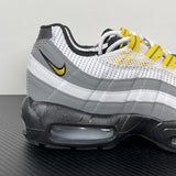 95 Yellow Grey