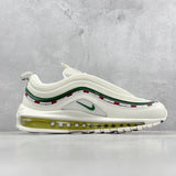 97 Undefeated Sail