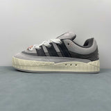AD Adimatic Grey