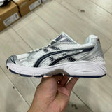 Kayano 14 Pink