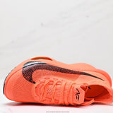 Zoon Fly Orange