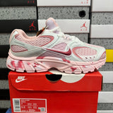 V5 RNR Pink