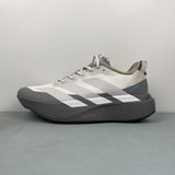 Evo SL Rice Grey