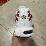 TN PSG