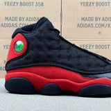 AJ13 Retro Bred