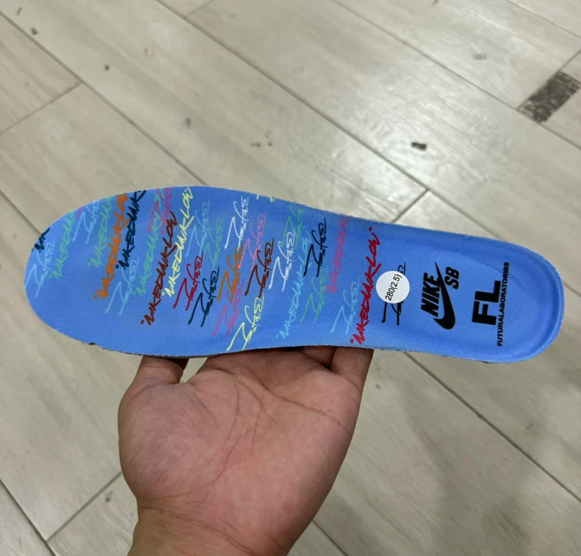 Slide image