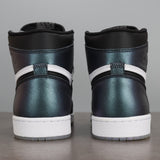 AJ1 High Chameleon