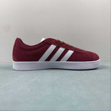 AD VL Court 2.0 Red White