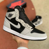 AJ1 High Shadow 2.0