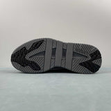 AD Niteball Double Grey Black