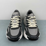 Adizero Aruku Grey Black