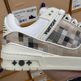 Trainer Camo