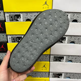 ReactX Rejuven 8 Black/Green