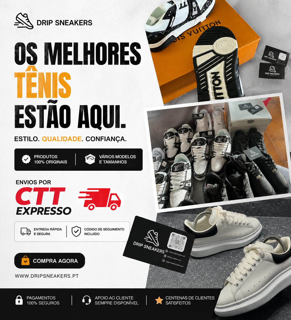 Imagem do diapositivo