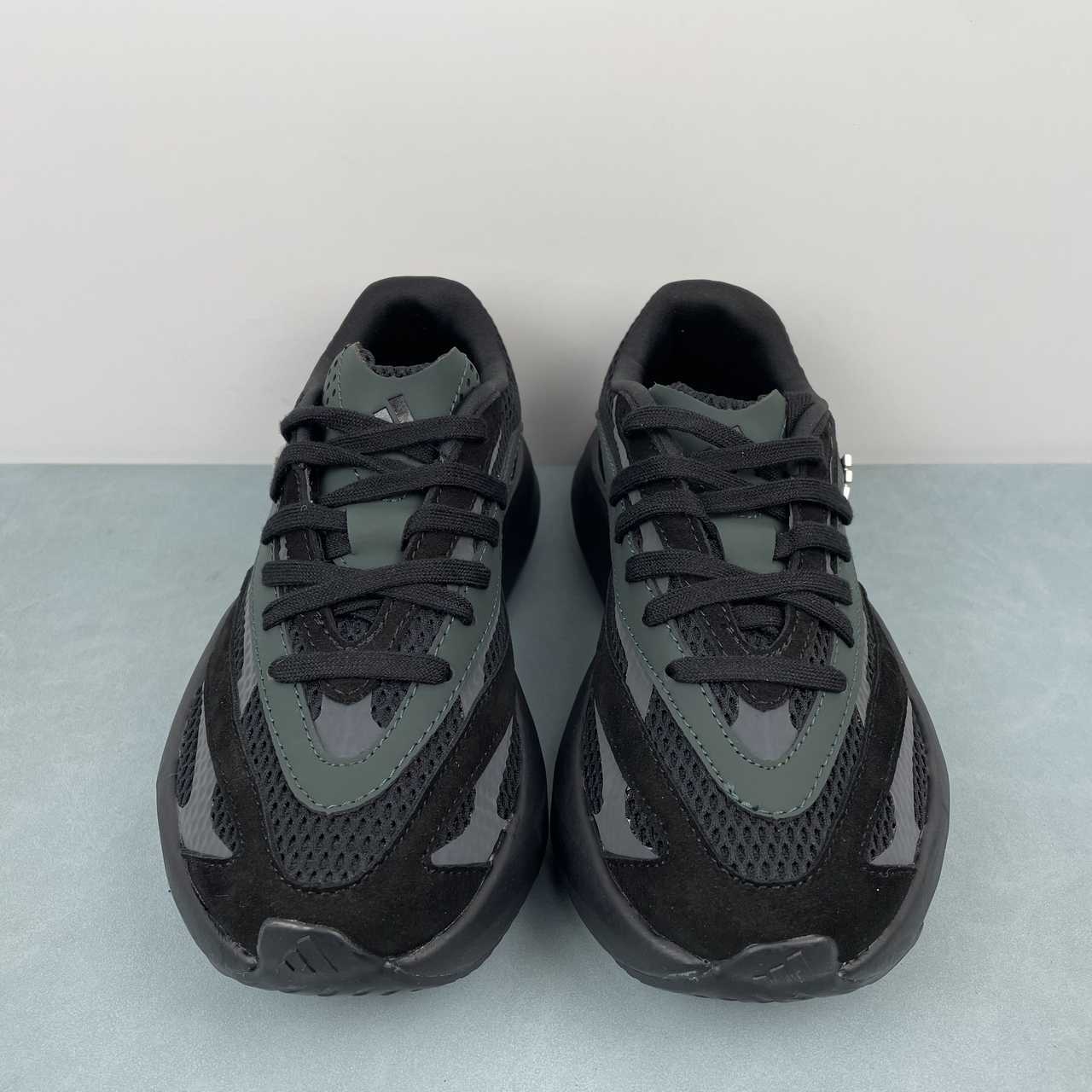 AD Lightblaze Noir