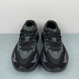 AD Lightblaze Noir