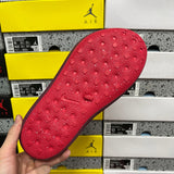 ReactX Rejuven 8 Red