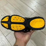 Nocta Hot Step 2 Black