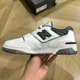 550 Cinzento